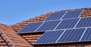 Pro Panneau Solaire dans l’innovation et l’installation photovoltaïque à Diesen